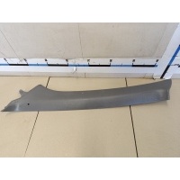 Обшивка стойки Chevrolet Lacetti 2003-2013 96555534