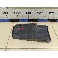 Пыльник (кузов наружные) HYUNDAI Elantra 2011-2016 866523X000