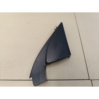 Крышка зеркала внутренняя правая Chevrolet Lacetti 2003-2013 96546864