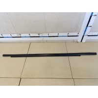 Накладка стекла заднего правого Chevrolet Lacetti 2003-2013 95979258