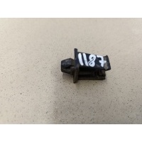 Крепеж DAEWOO Gentra II 2013-2015 94530268