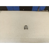 Кронштейн форсунки NISSAN Juke (F15) 2011> 175715L30A