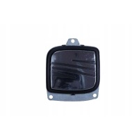 Ручка багажника vag 5p0827565d