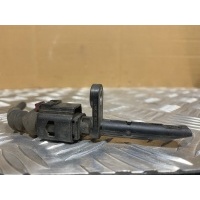 датчик ABS передний Volkswagen Touareg 3 2019 4M0927803C