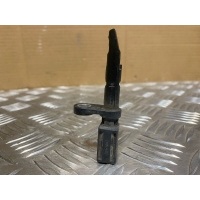 датчик ABS передний Volkswagen Touareg 3 2019 4M0927803C