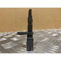 датчик ABS задний Volkswagen Touareg 3 2019 4M0927807C