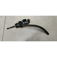 цилиндр сцепления главный Volkswagen Touran 2005 1K0721388AC
