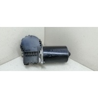 моторчик передних стеклоочистителей (дворников) Audi A6 4B/C5 2000 BOSCH,0390241140,4B1955113