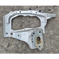 Opel oe 09114128 усиление окуляр