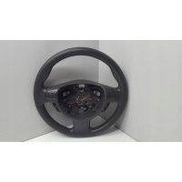 Руль multifunkcja opel комбо corsa c