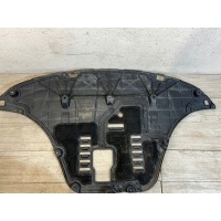 Kia sorento iv 20 - 24 крышка под двигатель 29110 - p2000