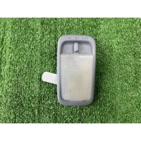 фонарь салона (плафон) Toyota RAV4 2 (XA20) 2006 12VPPT30