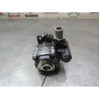 Насос ГУРа двигателя CURSOR10 Iveco IVECO STRALIS 41211223