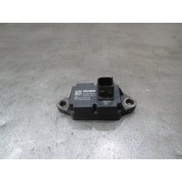 Блок управления ESC WABCO, для а/м KAMAZ 5490 Kamaz 538962 4460650810 4460650810