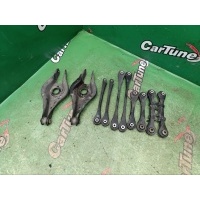 Рычаги задние BMW 3 F30 2014 33326884694, 33326792525, 33326792533, 33326792543, 33326792544, 33326792539, 33326792540