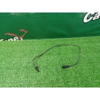 Датчик ABS BMW 3 F30 2014 6791226