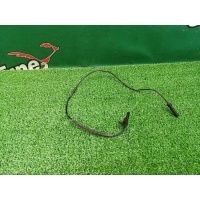 Датчик ABS BMW 3 F30 2014 6791226