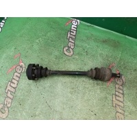 Привод Mercedes-Benz S W140 1994 A1403508710