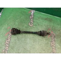 Привод Mercedes-Benz S W140 1994 A1403508710