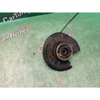 Ступица Mercedes-Benz S W140 1994 A1403504441