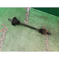 Привод Mercedes-Benz E W211 2004 A2113500556