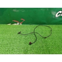 Датчик ABS Mercedes-Benz E W211 2004 A2115401917
