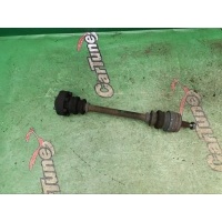 Привод Mercedes-Benz S W140 1993 A1403507010