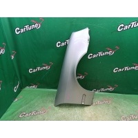 Крыло Mercedes-Benz CLK W208 2000 A2088800418