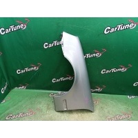 Крыло Mercedes-Benz CLK W208 2000 A2088800318