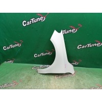Крыло Mercedes-Benz A W176 2013 A1768810101