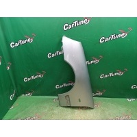 Крыло Mercedes-Benz E W210 1997 A2108800118
