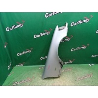 Крыло Mercedes-Benz S W140 1996 A1408800418