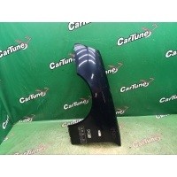 Крыло Mercedes-Benz E W210 1996 A2108800118