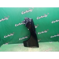 Крыло Mercedes-Benz E W210 2001 A2108801518
