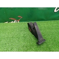 Педаль газа BMW 3 E46 Coupe 2003 35406762480