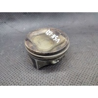 Поршень Renault Megane 3 2010 H4J700, H4JA700