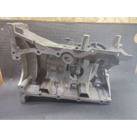 Поддон Renault Megane 3 2010 H4J700, H4JA700,110172481R