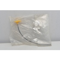 Opel astra г крышка расширительного стеклоомыватели 90589503