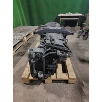КПП автоматическая (АКПП) Scania 6-series 2019 GRS905R,2475808,576477