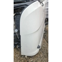 Дефлектор капота Scania R 2018 2230756,2331501,2222507