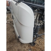 Дефлектор капота Scania R 2018 2331501,2230757,2222508