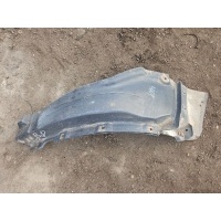 подкрылок правый Mercedes Actros 2014 A9608814603,A9608817603
