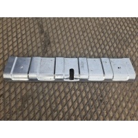 Молдинг (накладка кузовная) Scania R 2012 1761693