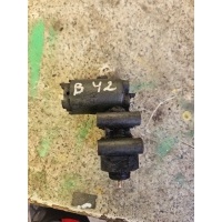 Датчик положения подвески Mercedes Actros 2001 4410500080,A0105427817