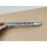 Фара третье свет стоп крышки багажника tyl opel vectra c рестайлинг хэтчбек 5drzwi 2005 - 2008