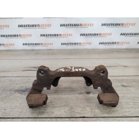 Скоба суппорта Skoda Octavia A5 2008 1K0615125D, 1K0615125D, 1K0615125A, 1K0615125