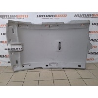 Обшивка потолка Audi A6 C6 2007 4F98675051NC, 4F98675051NC, 4F9867505