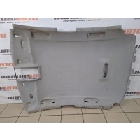 Обшивка потолка Audi A6 C6 2008 4F58675051NC, 4F58675051NC, 4F5867505