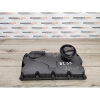 Крышка клапанная Audi A3 8P 2005 038103469AD, 038103469AD, 038103469AH, 038103469S