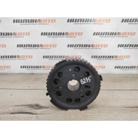 Шестерня распредвала Audi A3 8P 2005 038109239D
